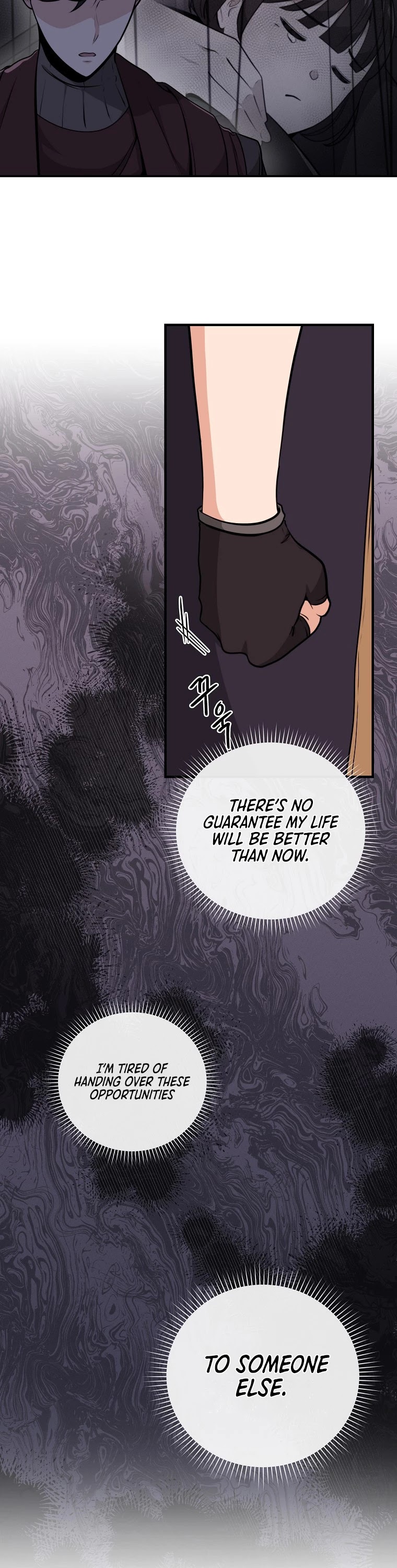 BJ Archmage Chapter 6 page 11 - Chapter 6