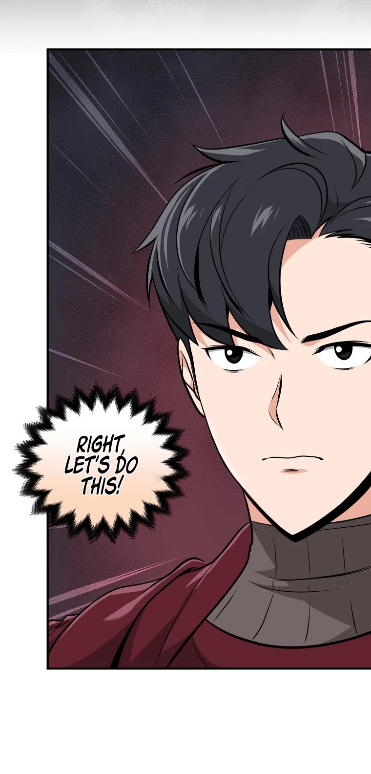 BJ Archmage Chapter 6 page 12 - Chapter 6