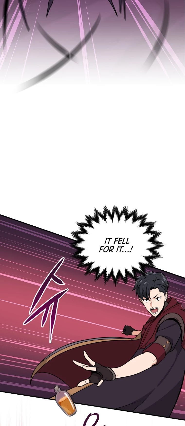 BJ Archmage Chapter 6 page 24 - Chapter 6