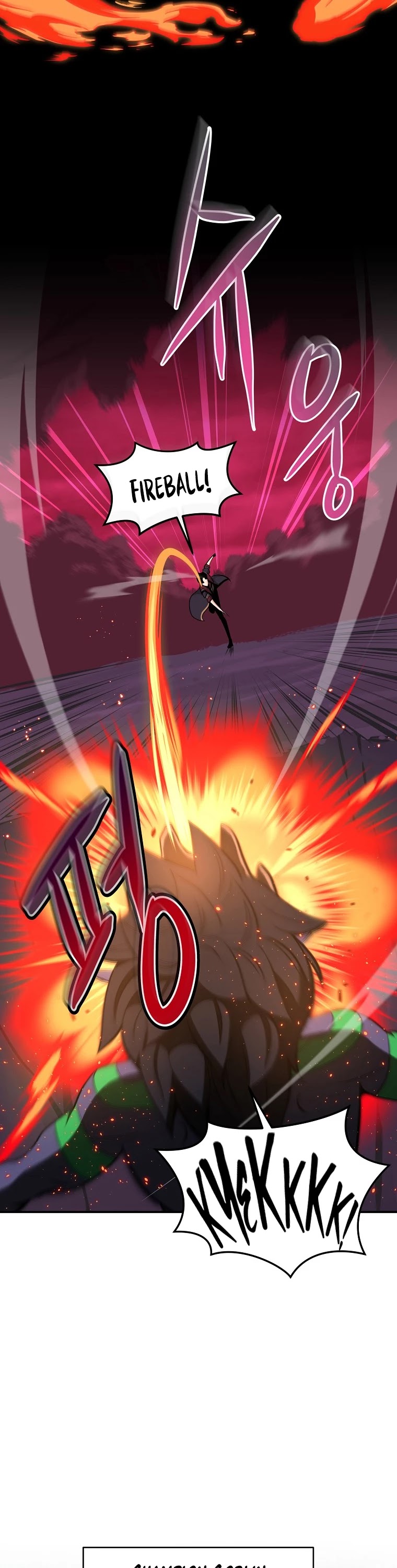 BJ Archmage Chapter 6 page 27 - Chapter 6
