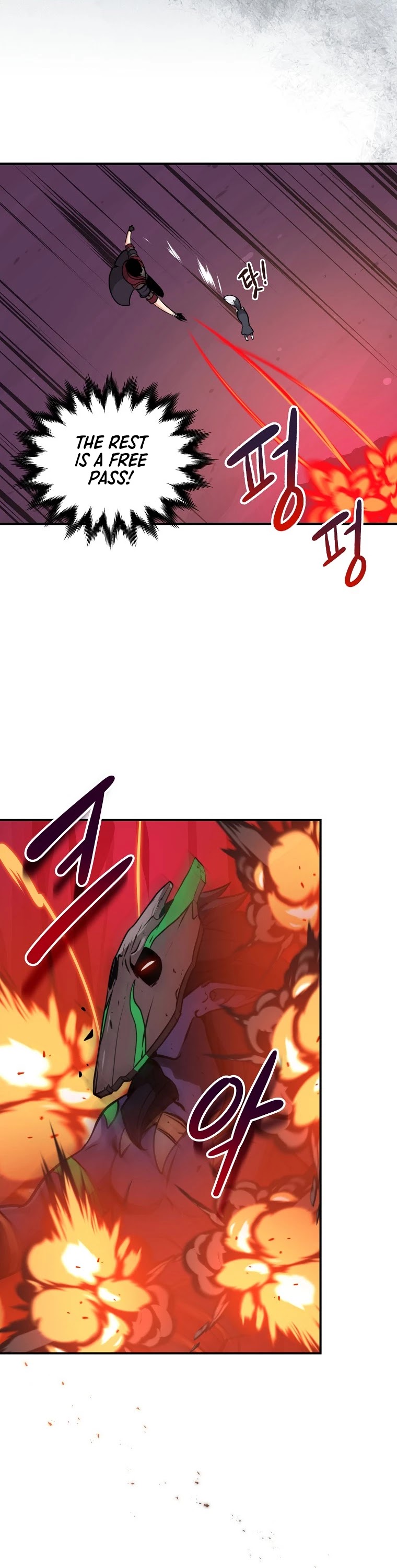 BJ Archmage Chapter 6 page 29 - Chapter 6