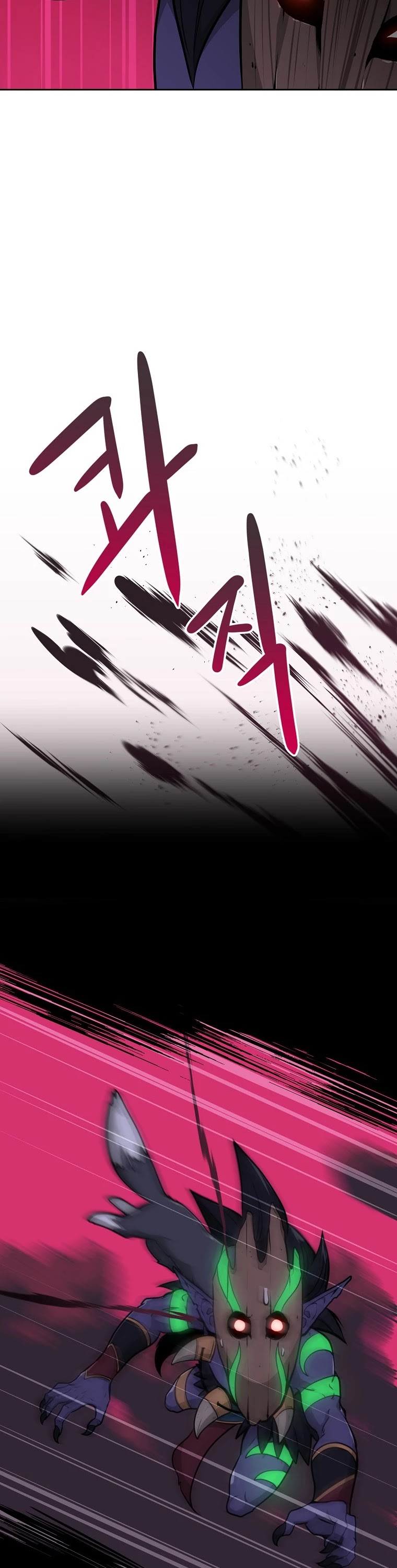 BJ Archmage Chapter 6 page 34 - Chapter 6