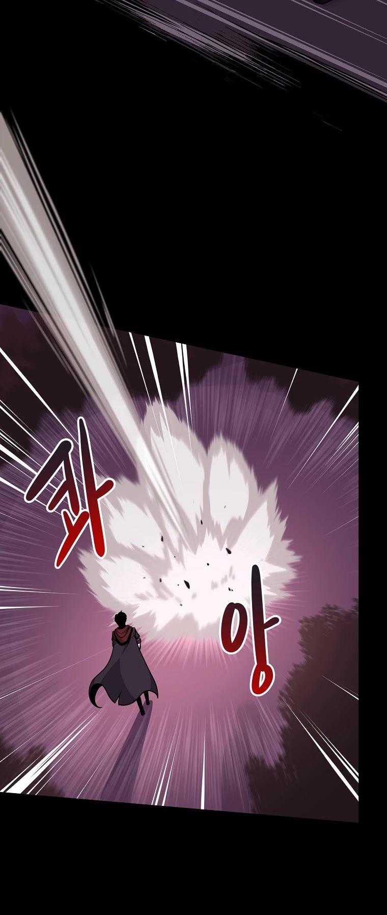 BJ Archmage Chapter 6 page 35 - Chapter 6