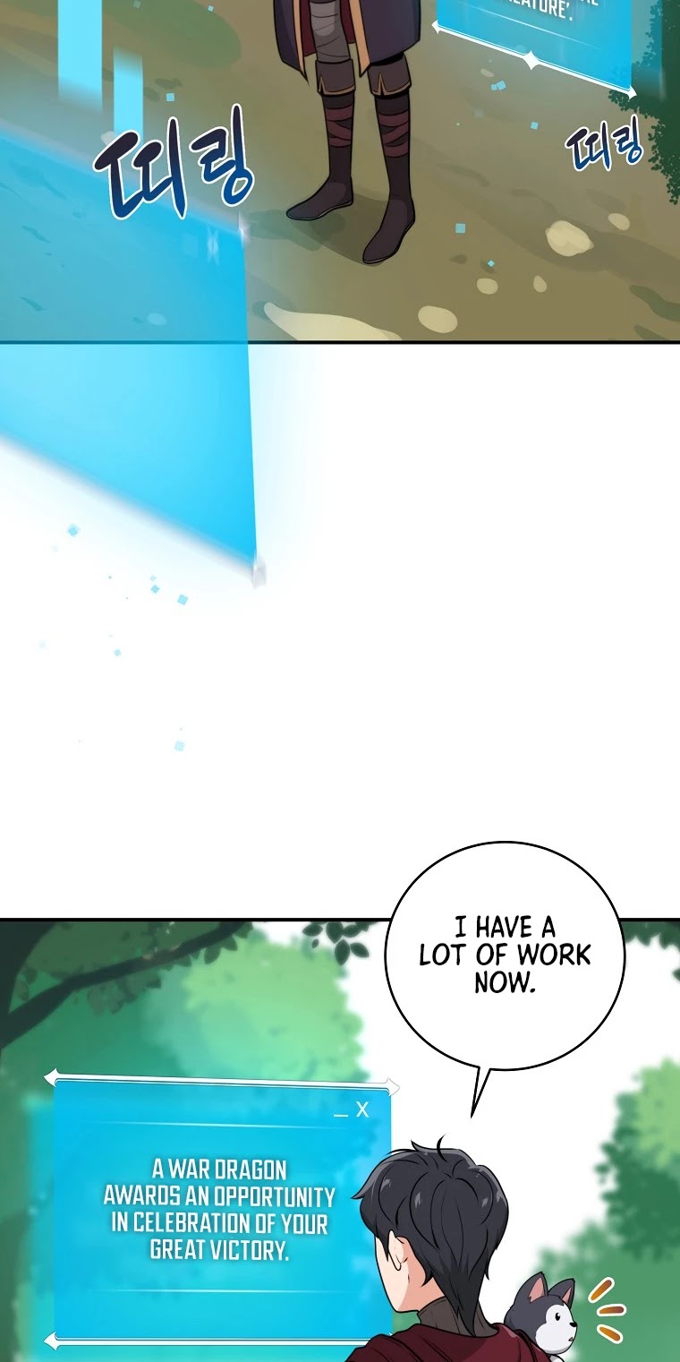 BJ Archmage Chapter 6 page 41 - Chapter 6