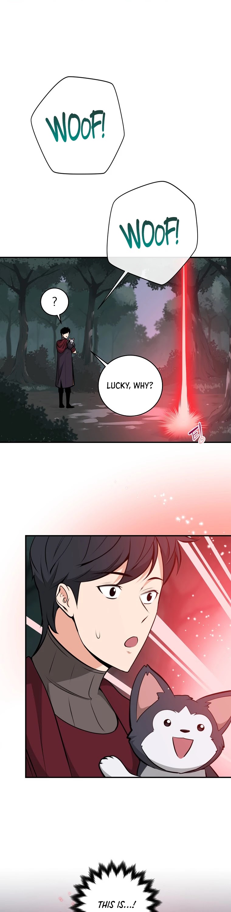 BJ Archmage Chapter 6 page 43 - Chapter 6