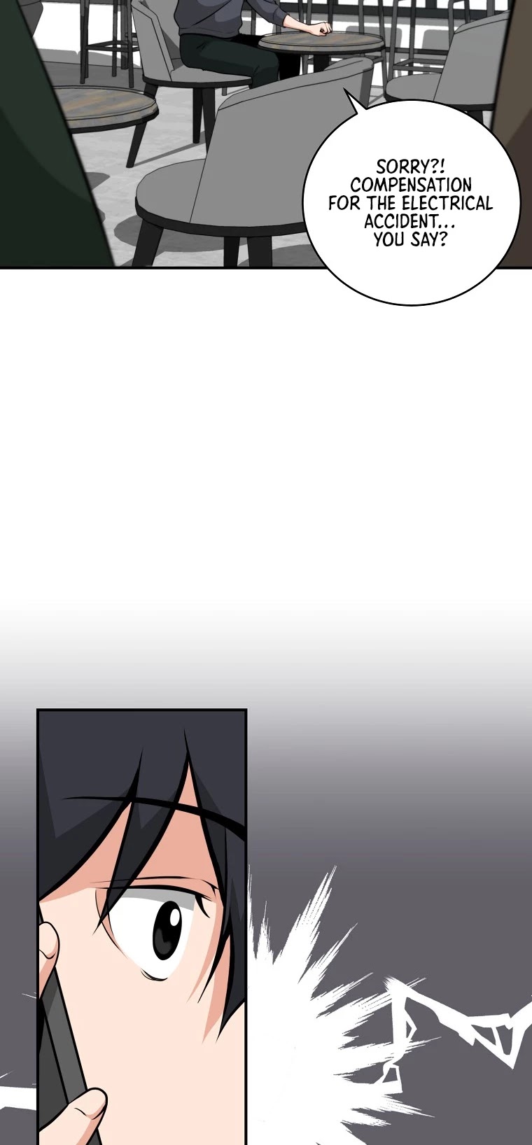 BJ Archmage Chapter 6 page 47 - Chapter 6