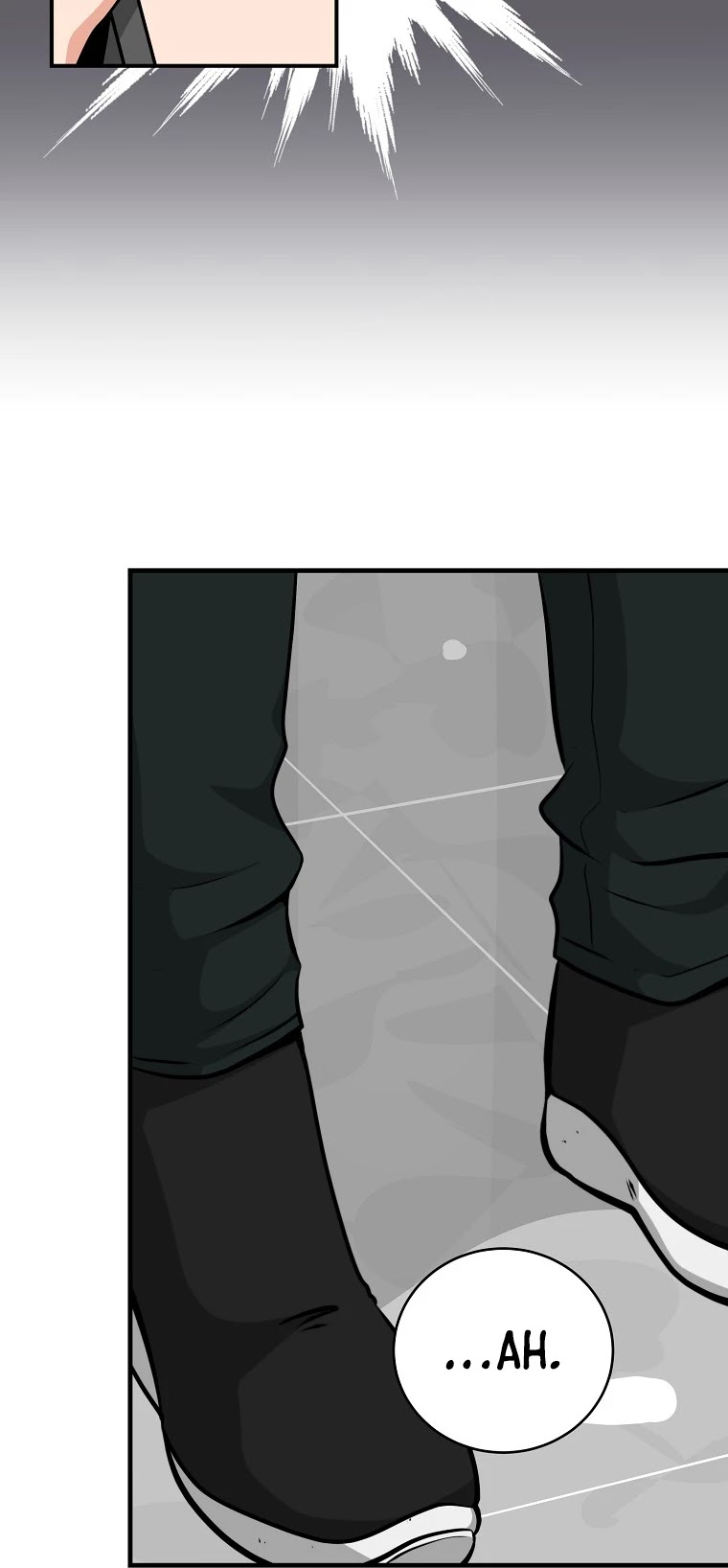 BJ Archmage Chapter 6 page 48 - Chapter 6