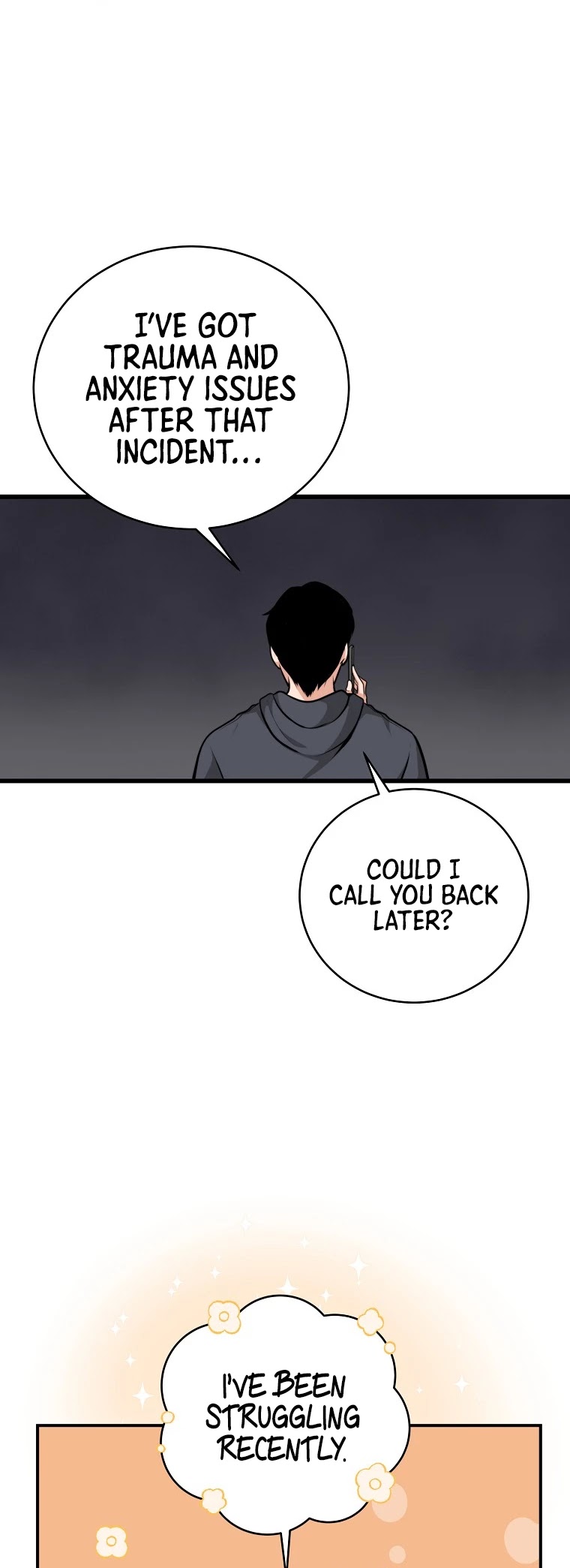 BJ Archmage Chapter 6 page 49 - Chapter 6