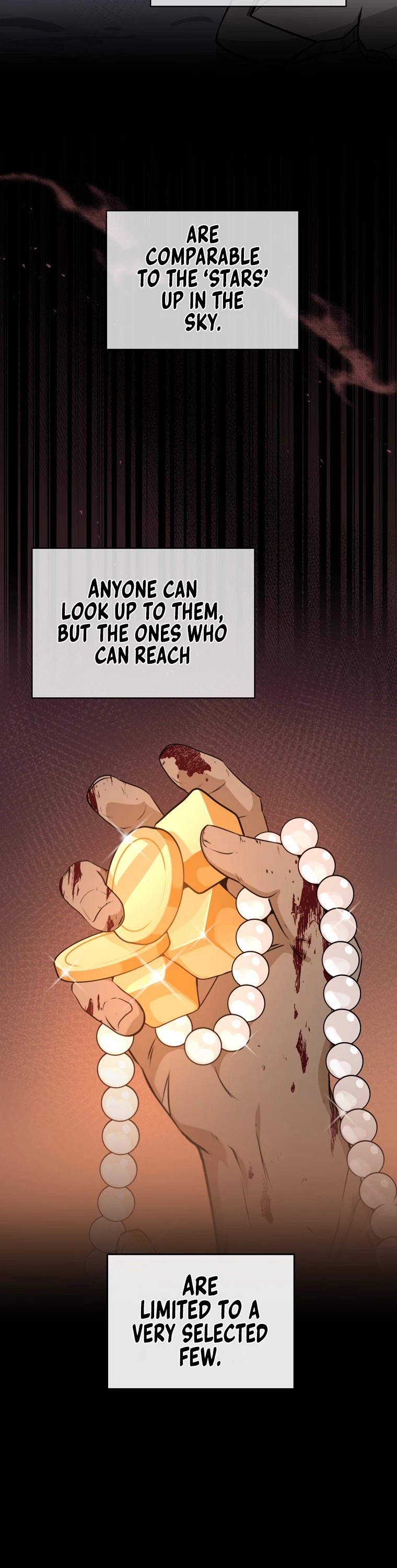 BJ Archmage Chapter 6 page 5 - Chapter 6