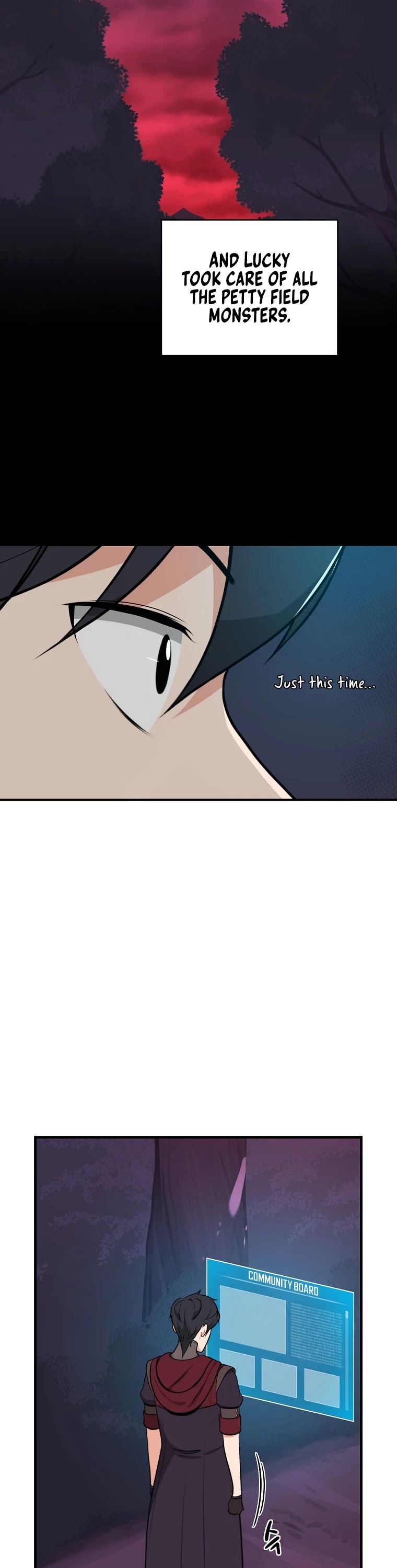 BJ Archmage Chapter 6 page 9 - Chapter 6