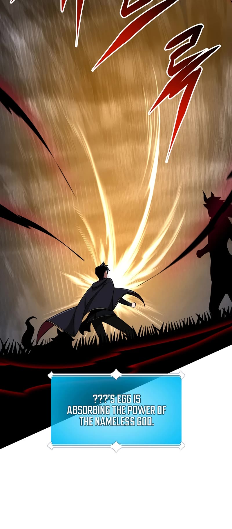 BJ Archmage Chapter 60 page 40 - Chapter 60