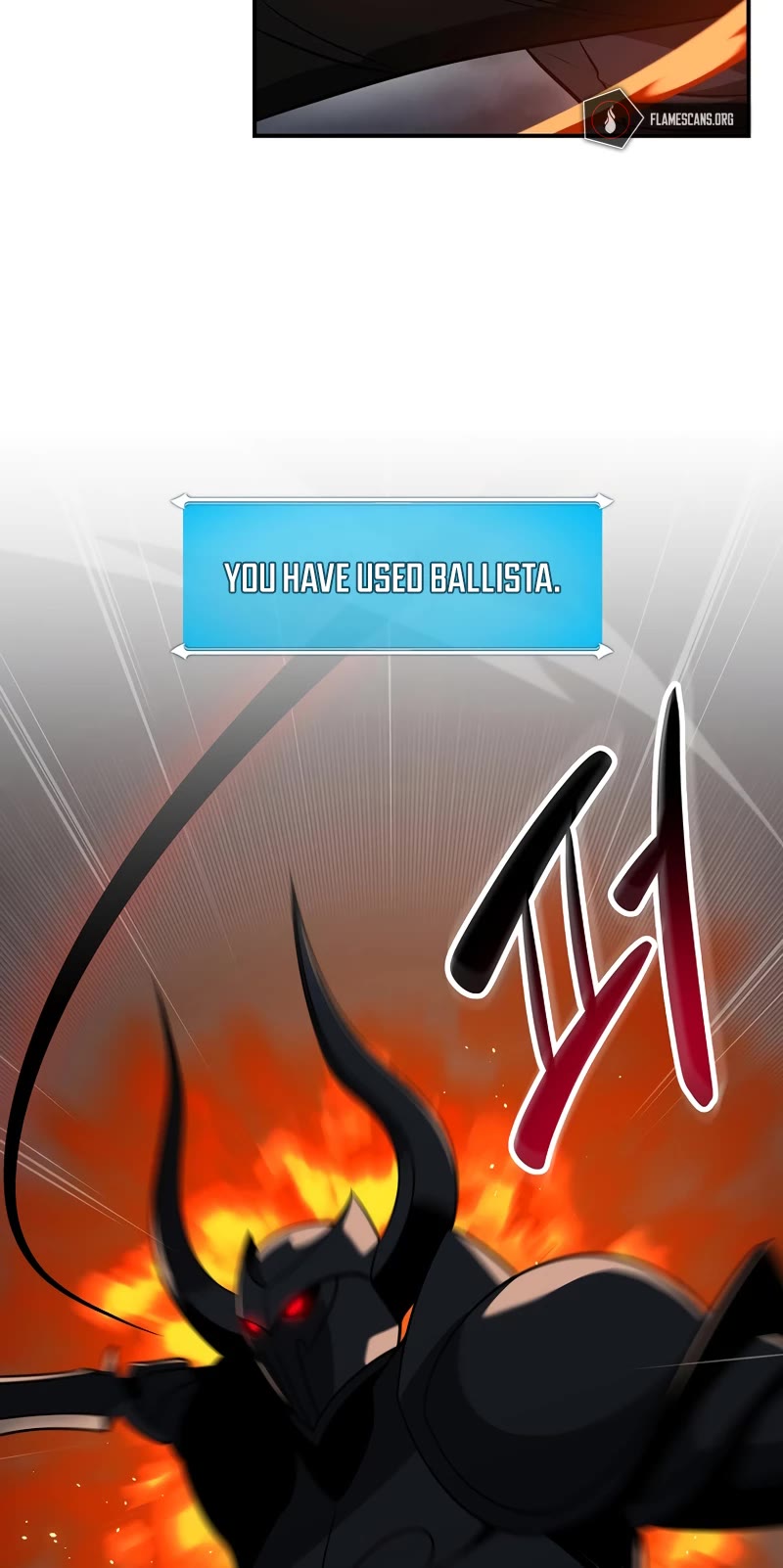 BJ Archmage Chapter 60 page 5 - Chapter 60