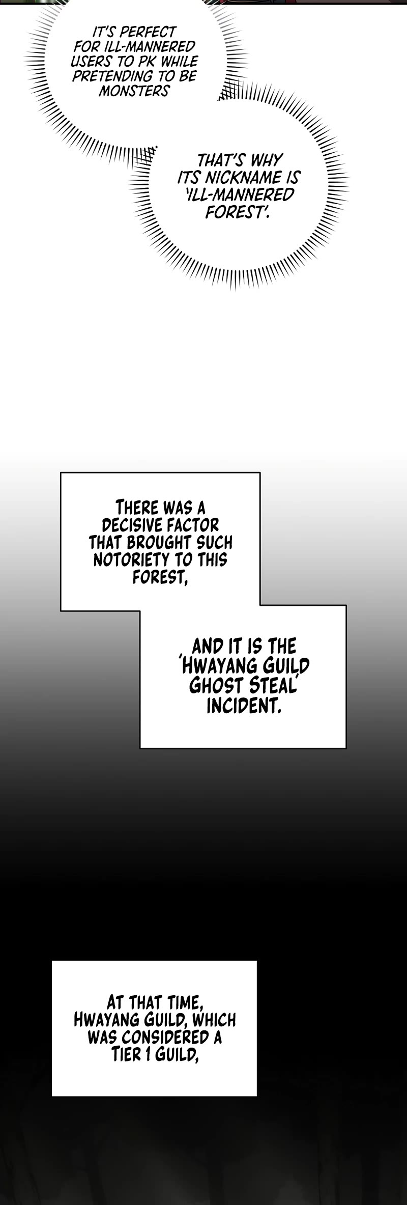 BJ Archmage Chapter 62 page 20 - Chapter 62