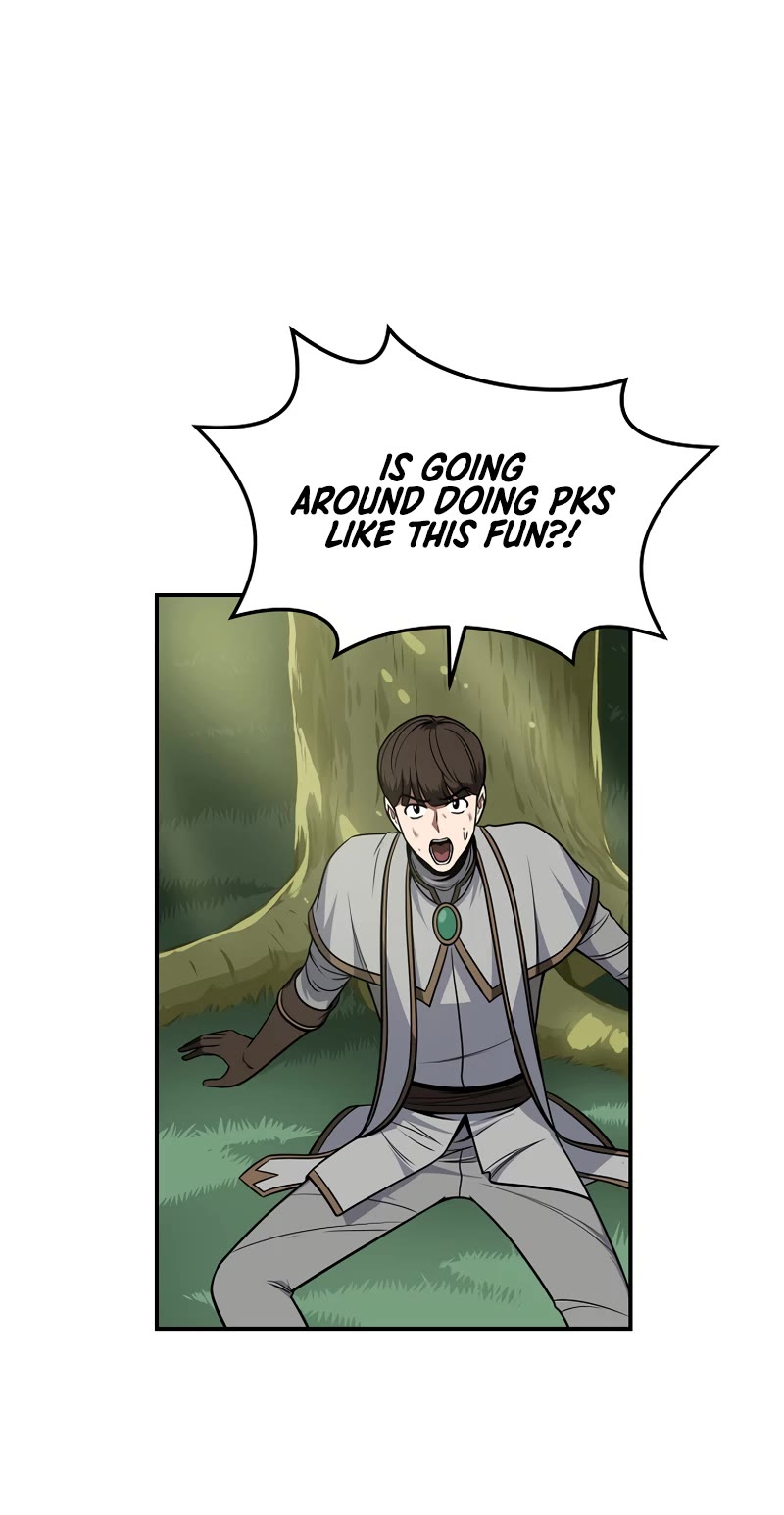 BJ Archmage Chapter 62 page 30 - Chapter 62