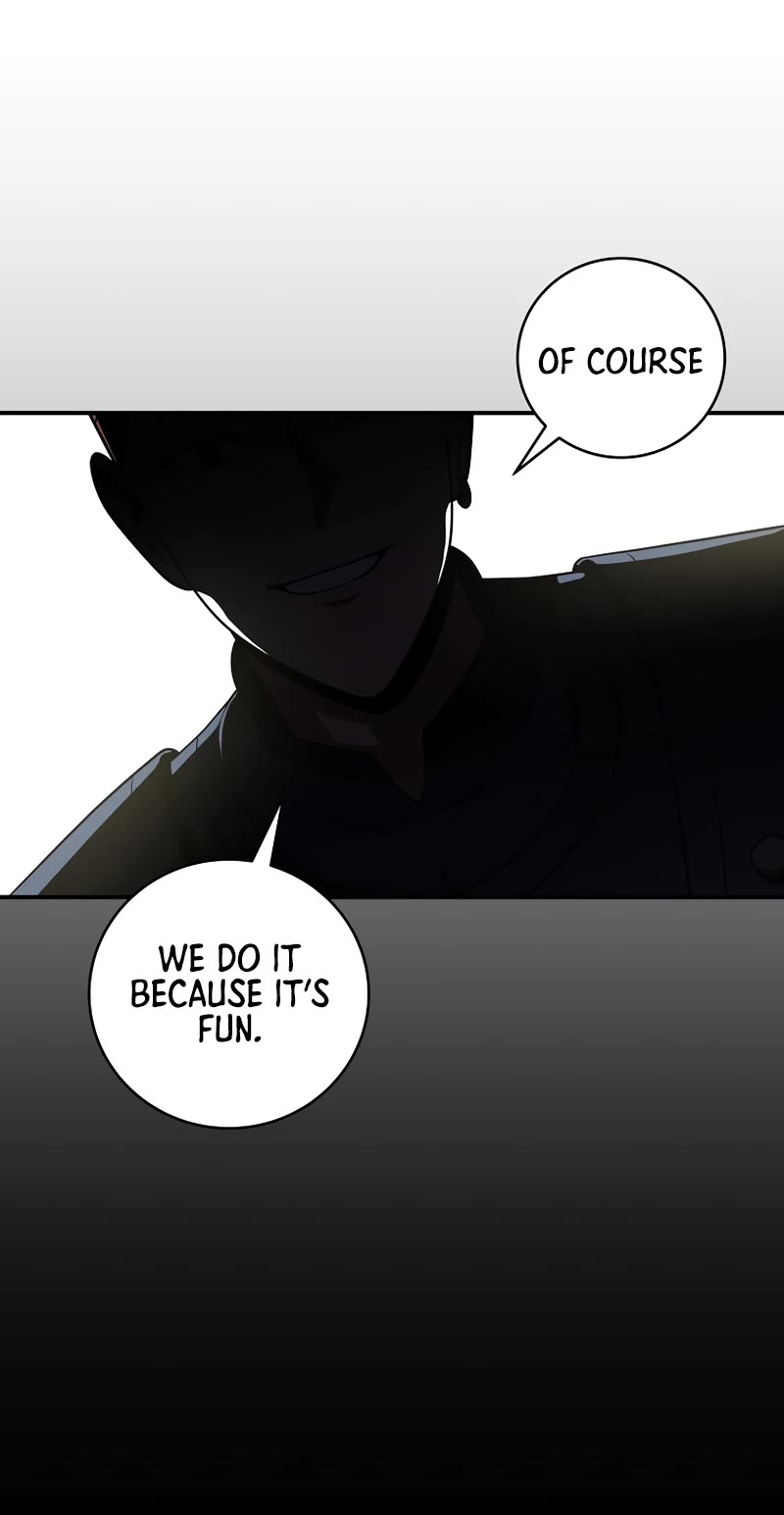 BJ Archmage Chapter 62 page 31 - Chapter 62