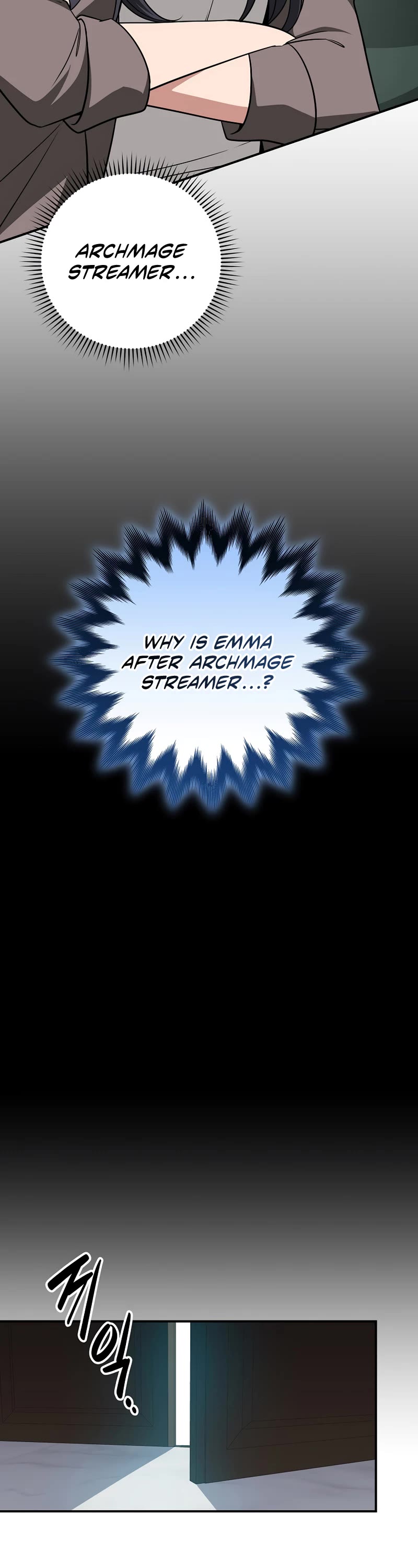 BJ Archmage Chapter 63 page 37 - Chapter 63