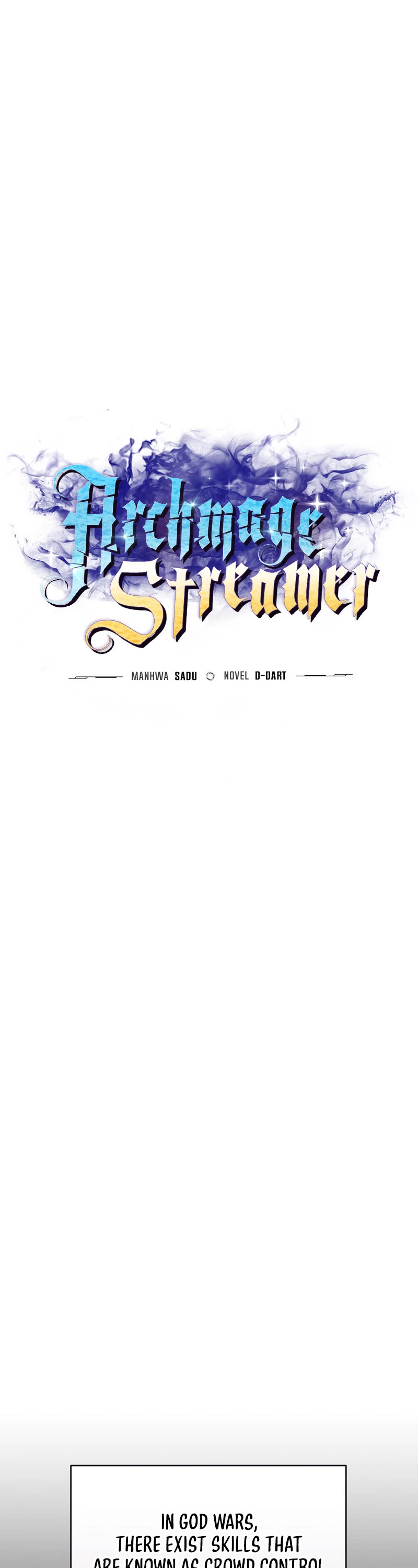 BJ Archmage Chapter 63 page 7 - Chapter 63
