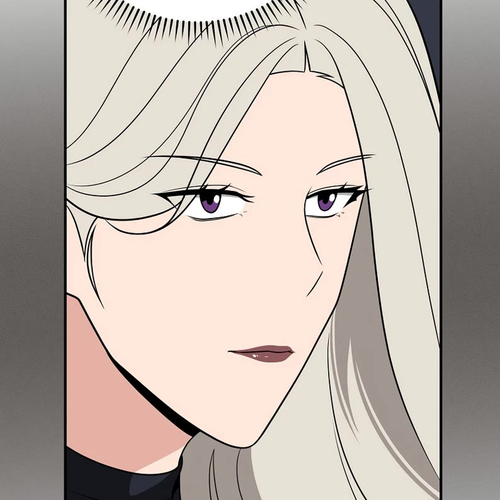 BJ Archmage Chapter 63 cover