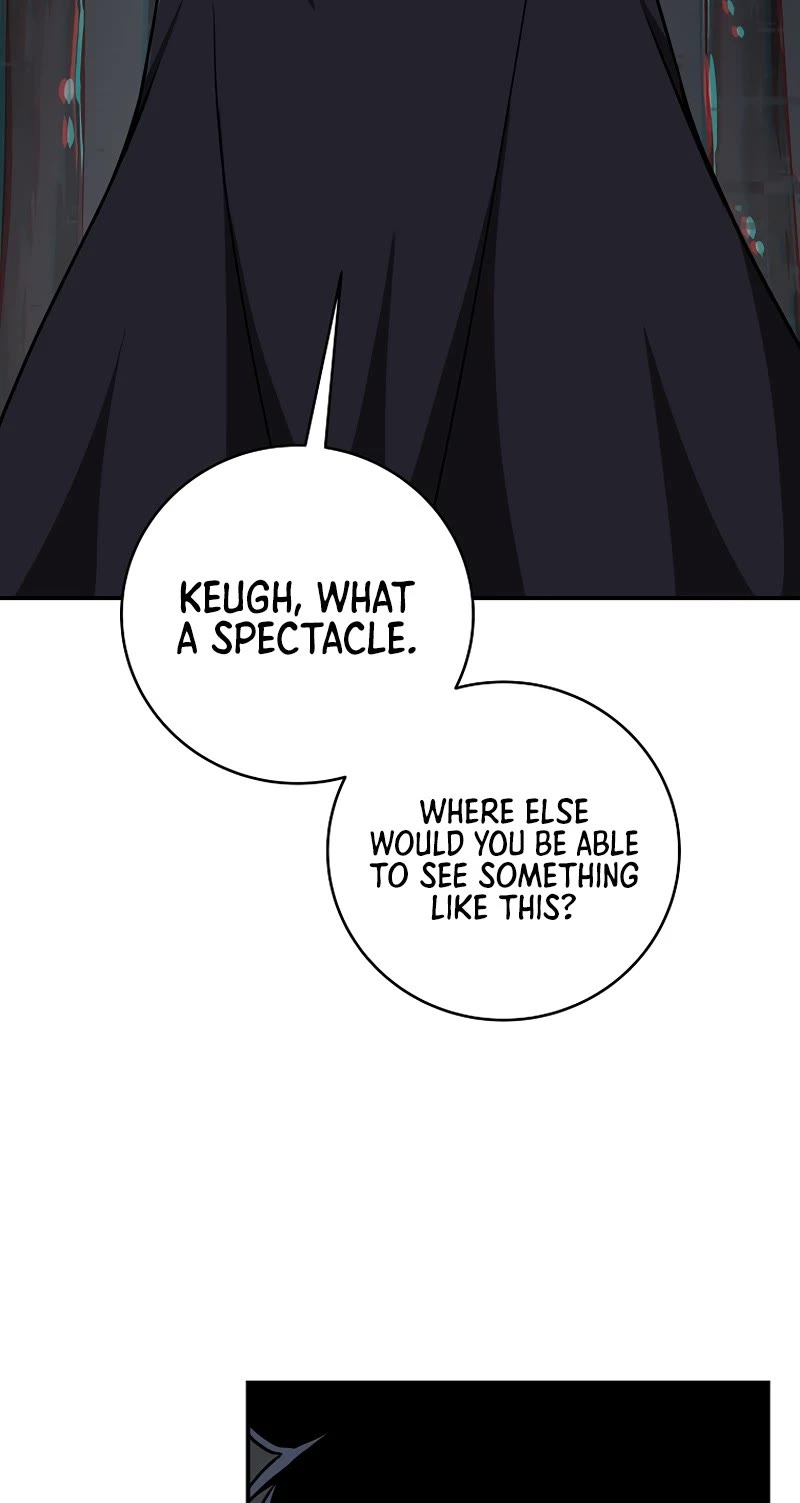 BJ Archmage Chapter 64 page 23 - Chapter 64