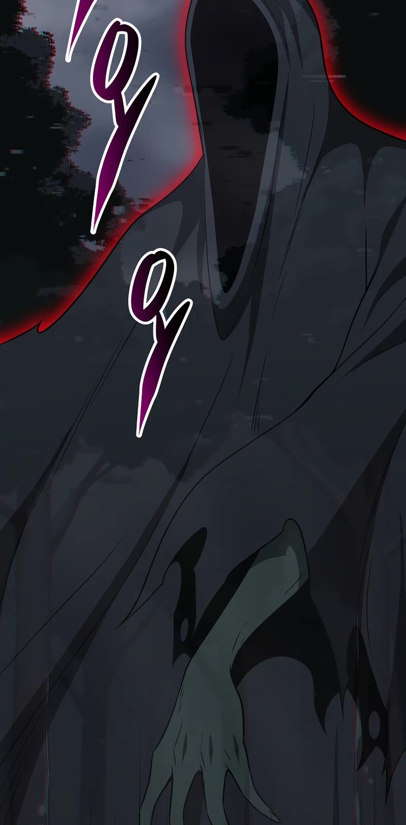 BJ Archmage Chapter 64 page 34 - Chapter 64
