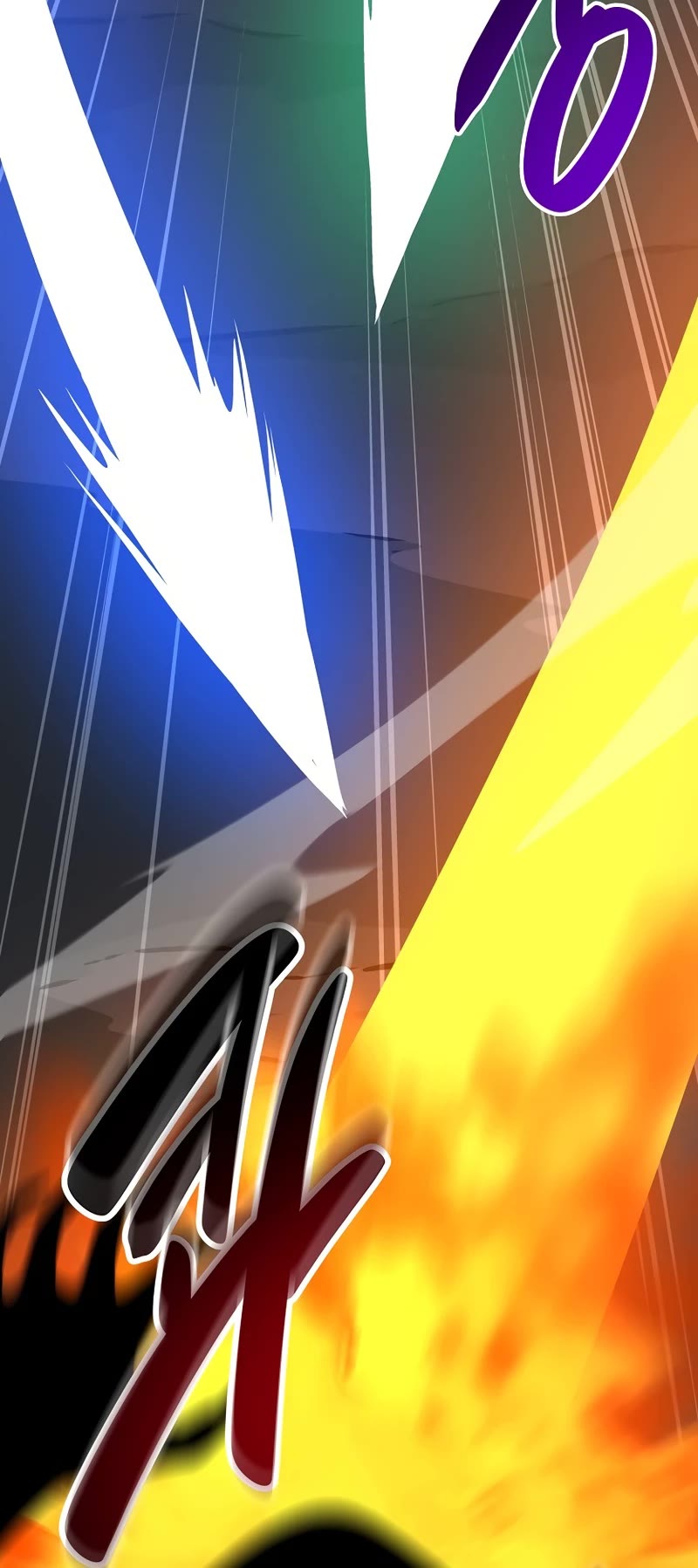 BJ Archmage Chapter 64 page 43 - Chapter 64
