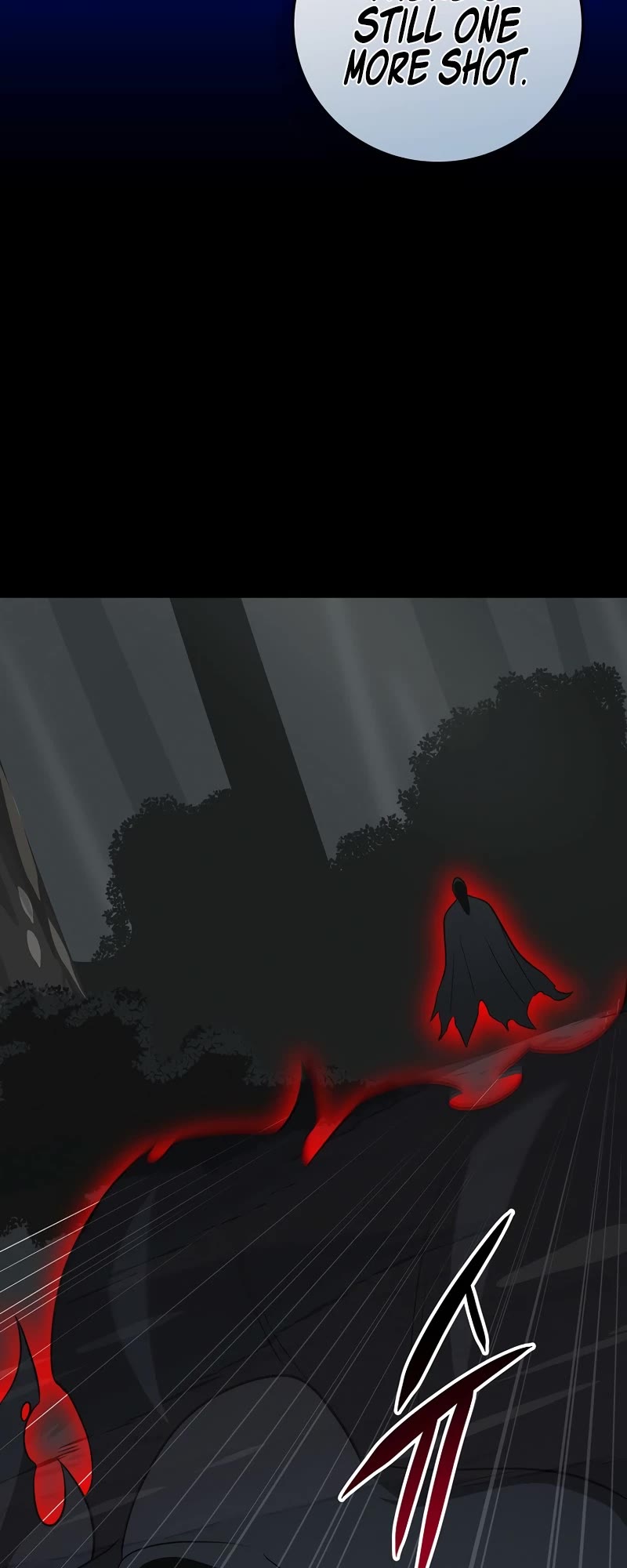 BJ Archmage Chapter 64 page 46 - Chapter 64