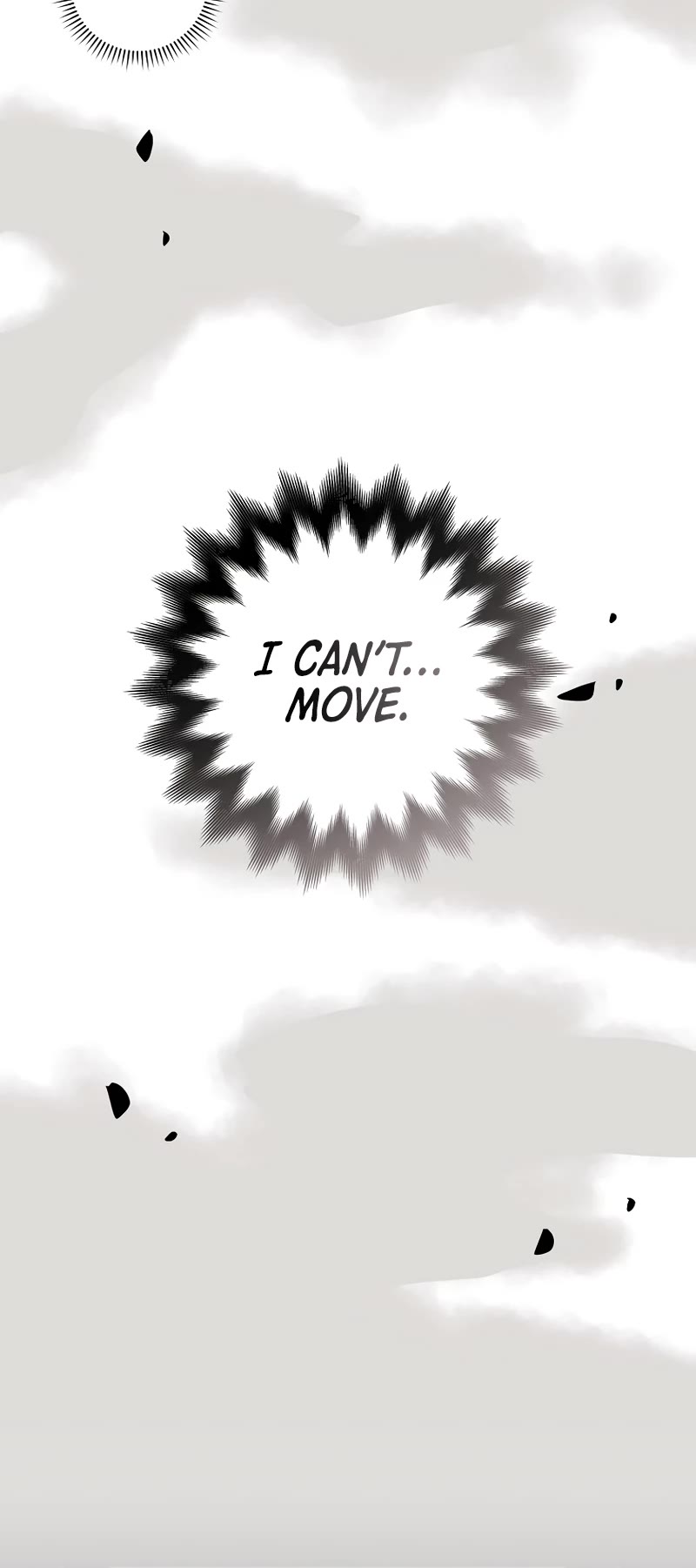 BJ Archmage Chapter 65 page 30 - Chapter 65