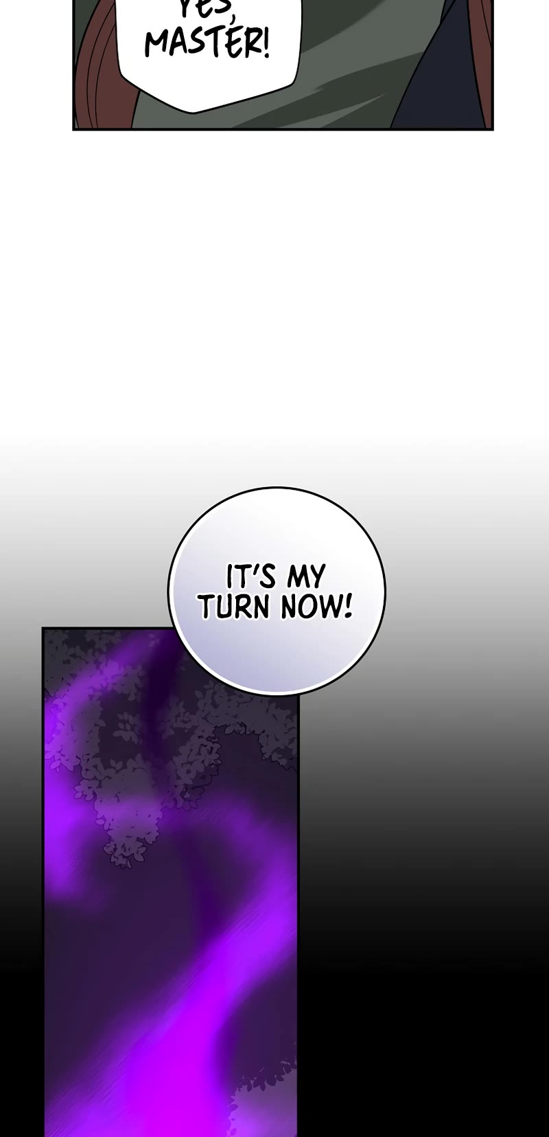 BJ Archmage Chapter 68 page 42 - Chapter 68