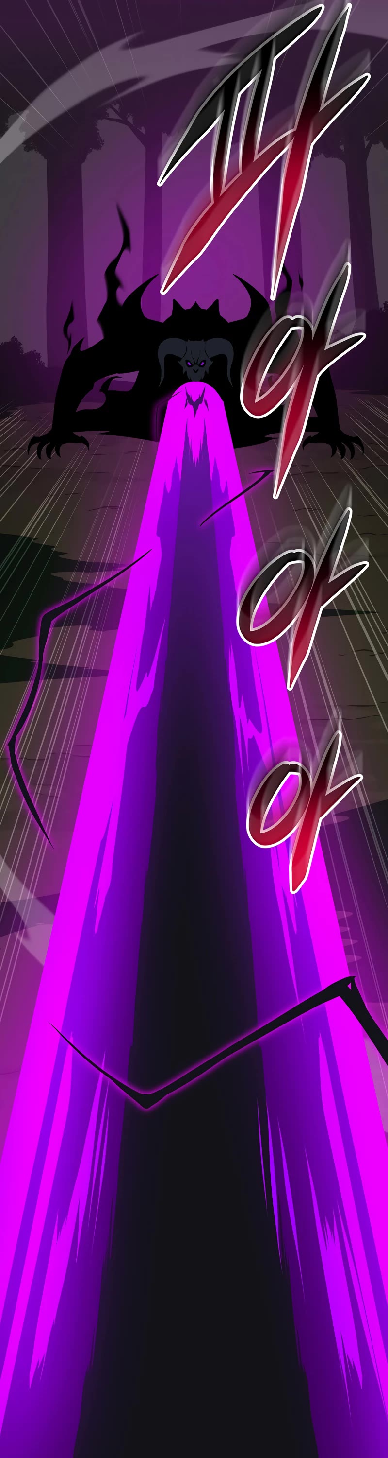 BJ Archmage Chapter 68 page 48 - Chapter 68
