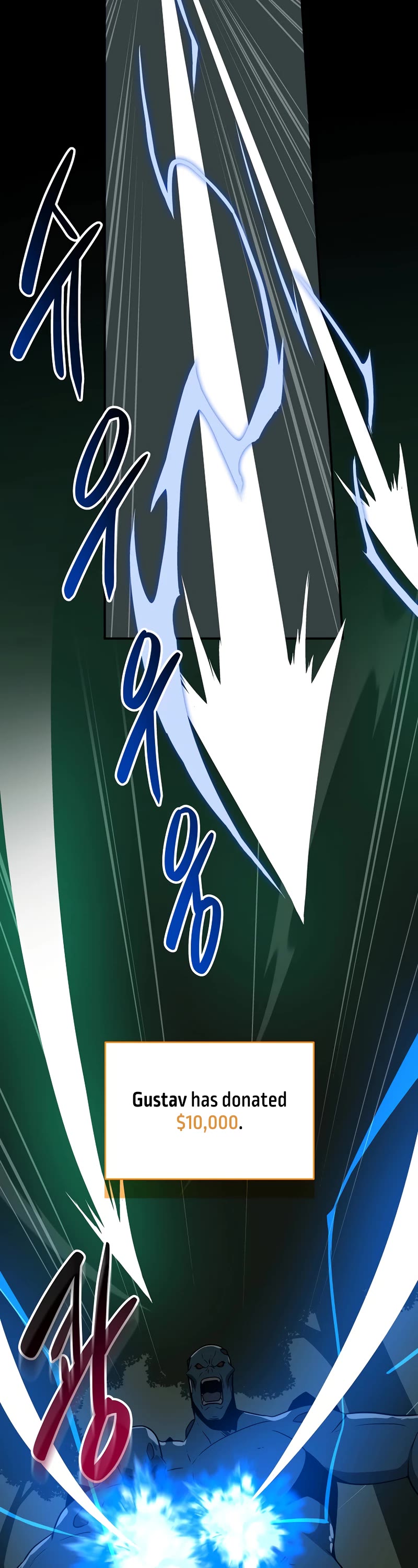 BJ Archmage Chapter 68 page 53 - Chapter 68