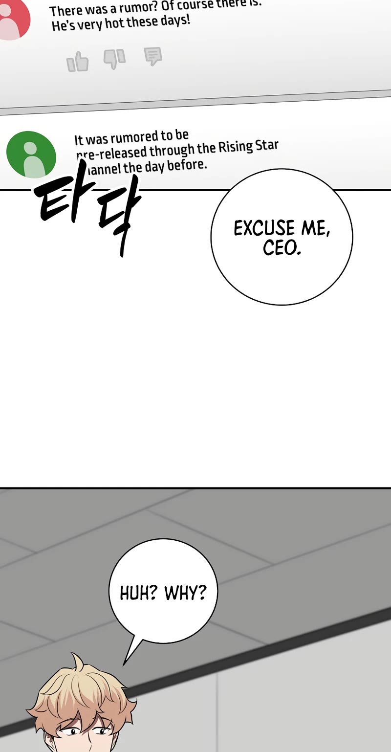 BJ Archmage Chapter 69 page 4 - Chapter 69