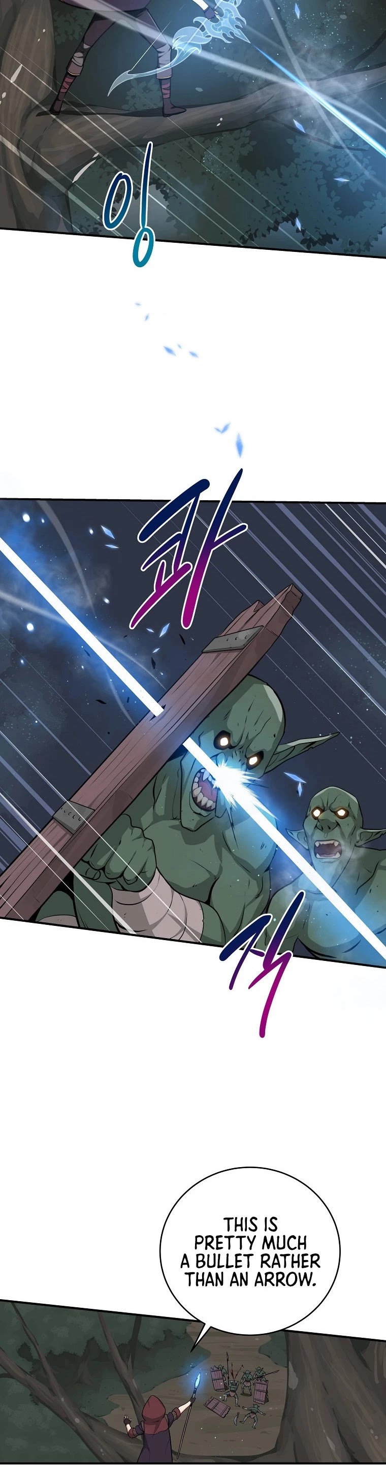 BJ Archmage Chapter 7 page 11 - Chapter 7