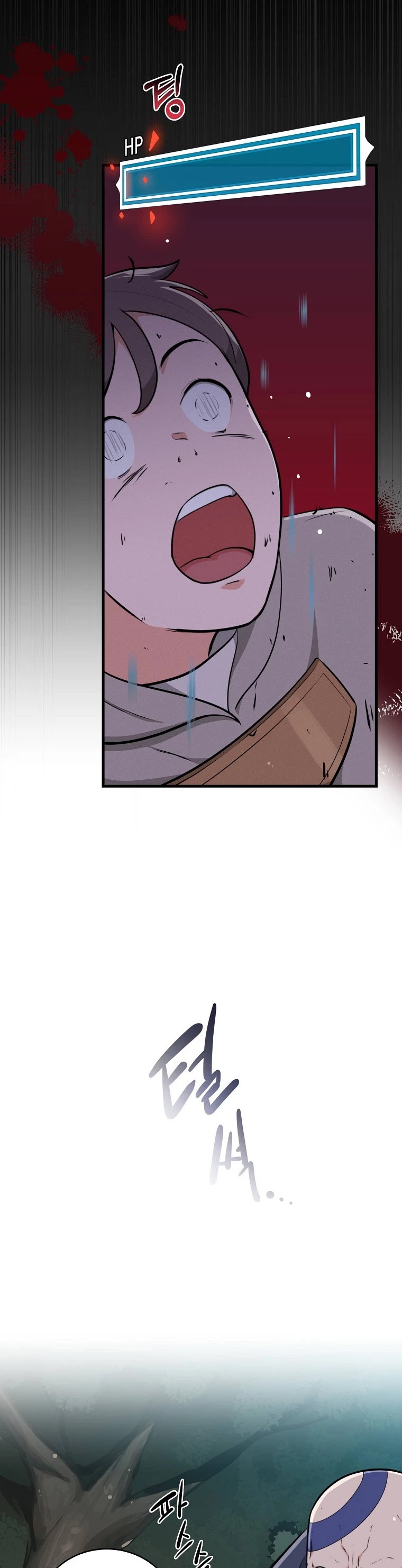 BJ Archmage Chapter 7 page 21 - Chapter 7
