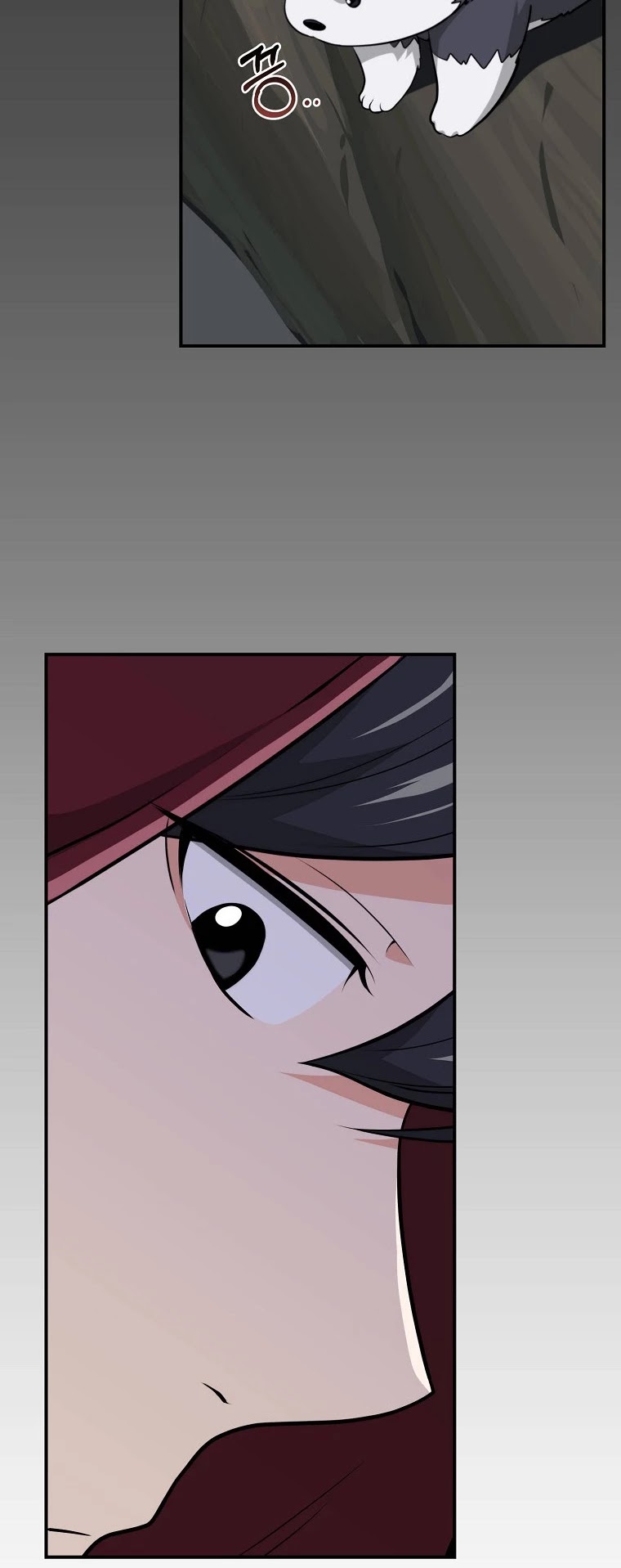 BJ Archmage Chapter 7 page 28 - Chapter 7