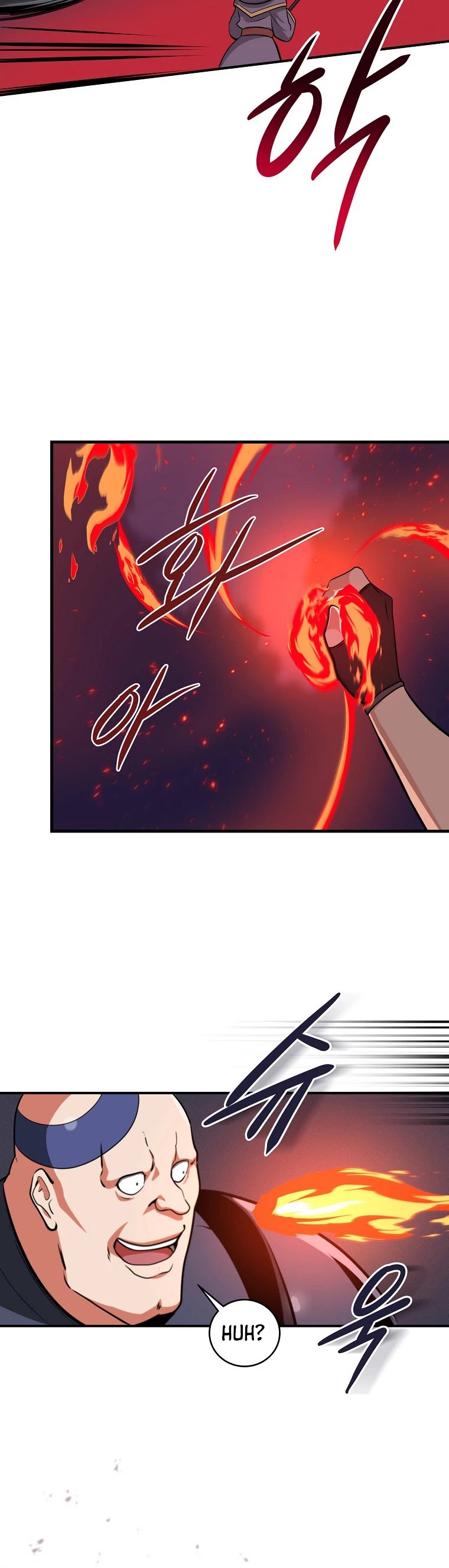 BJ Archmage Chapter 7 page 33 - Chapter 7