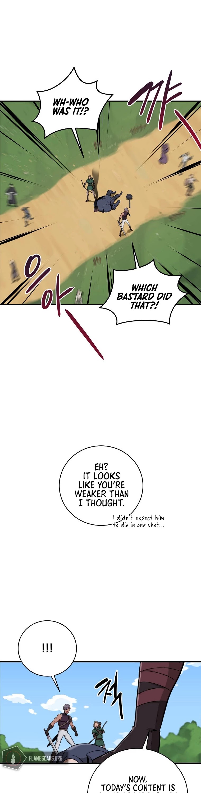 BJ Archmage Chapter 7 page 35 - Chapter 7