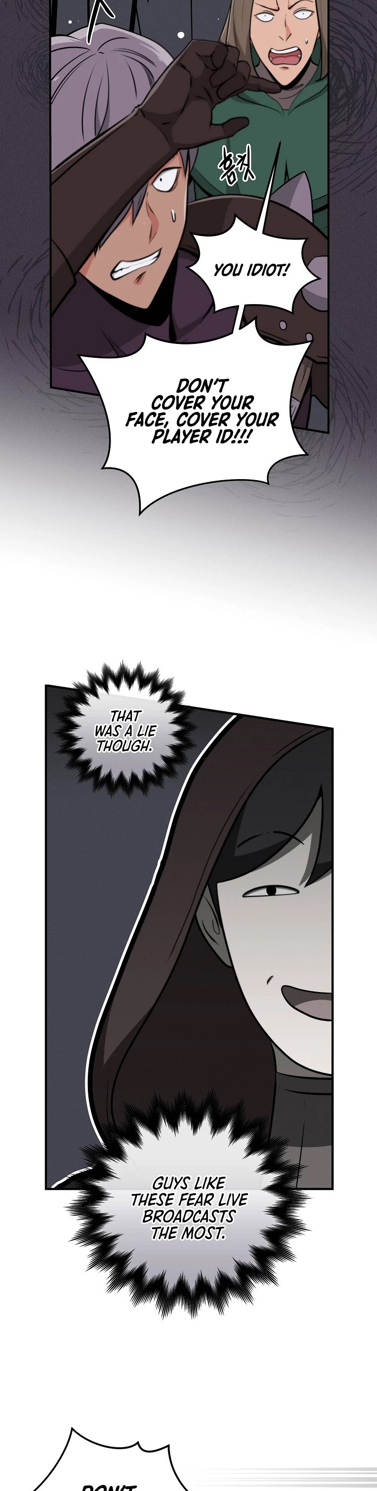 BJ Archmage Chapter 7 page 37 - Chapter 7