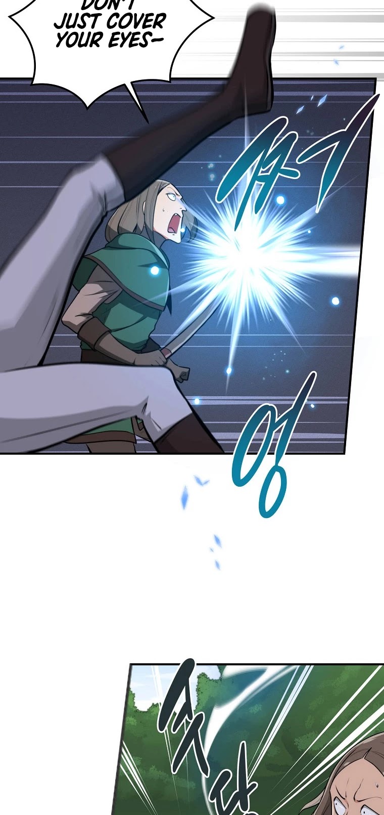 BJ Archmage Chapter 7 page 38 - Chapter 7