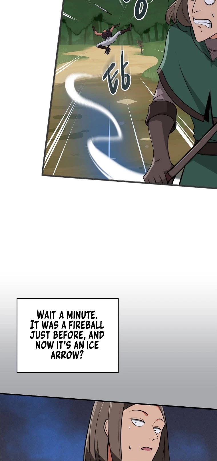 BJ Archmage Chapter 7 page 39 - Chapter 7