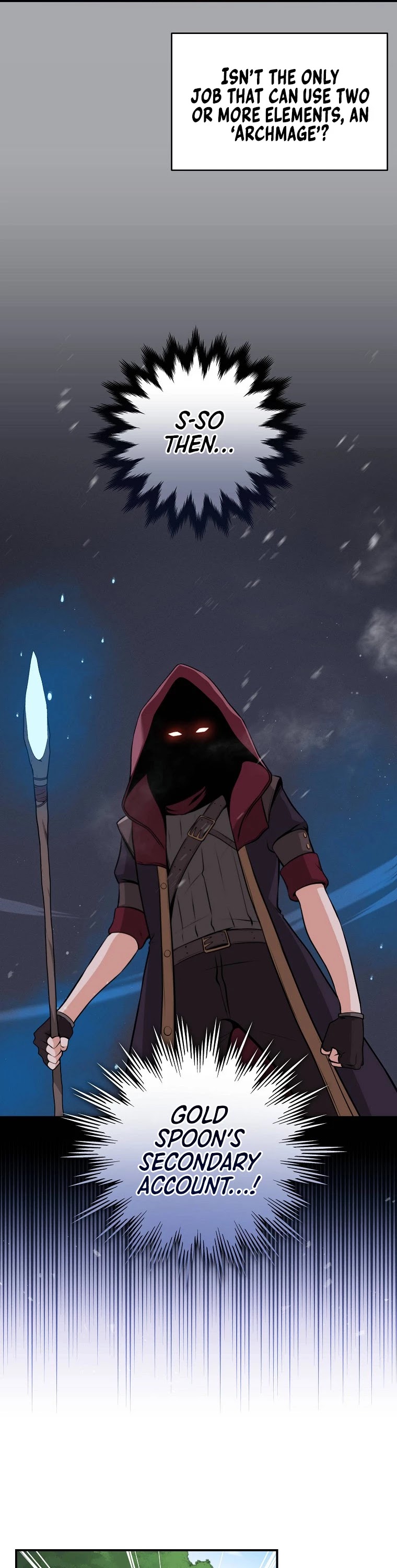 BJ Archmage Chapter 7 page 40 - Chapter 7