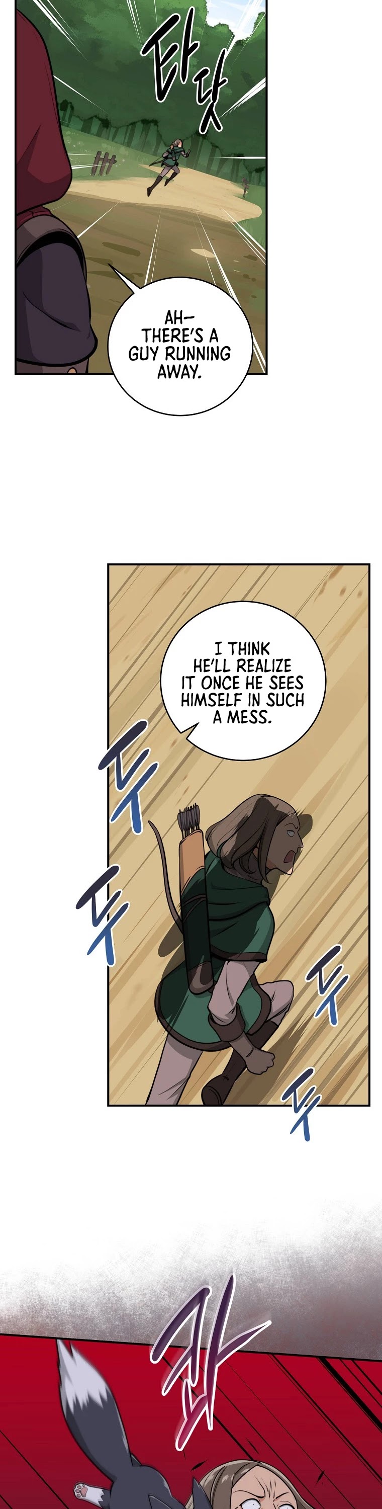 BJ Archmage Chapter 7 page 41 - Chapter 7