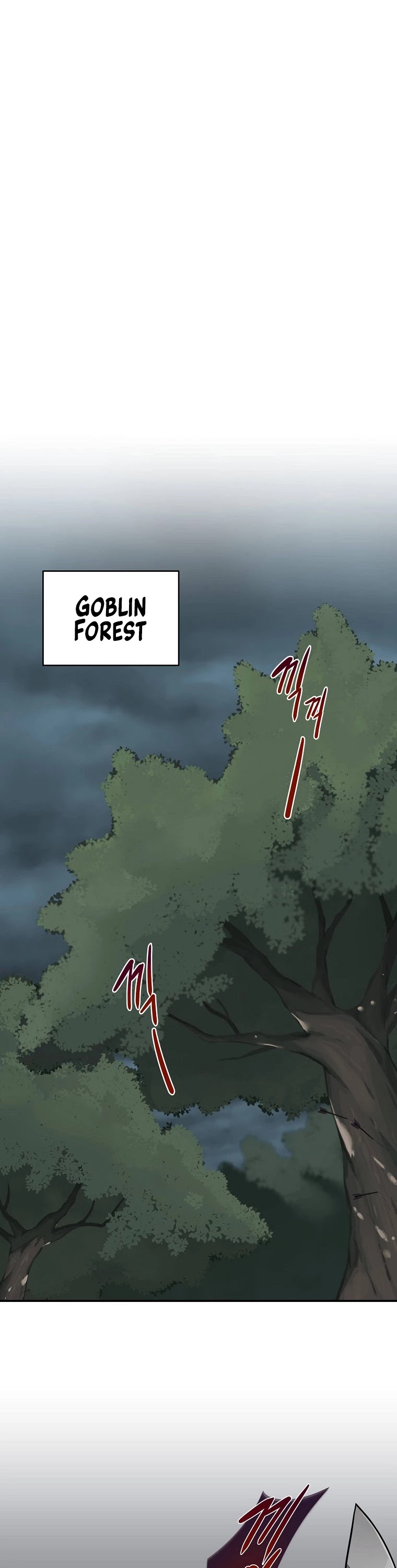 BJ Archmage Chapter 7 page 7 - Chapter 7