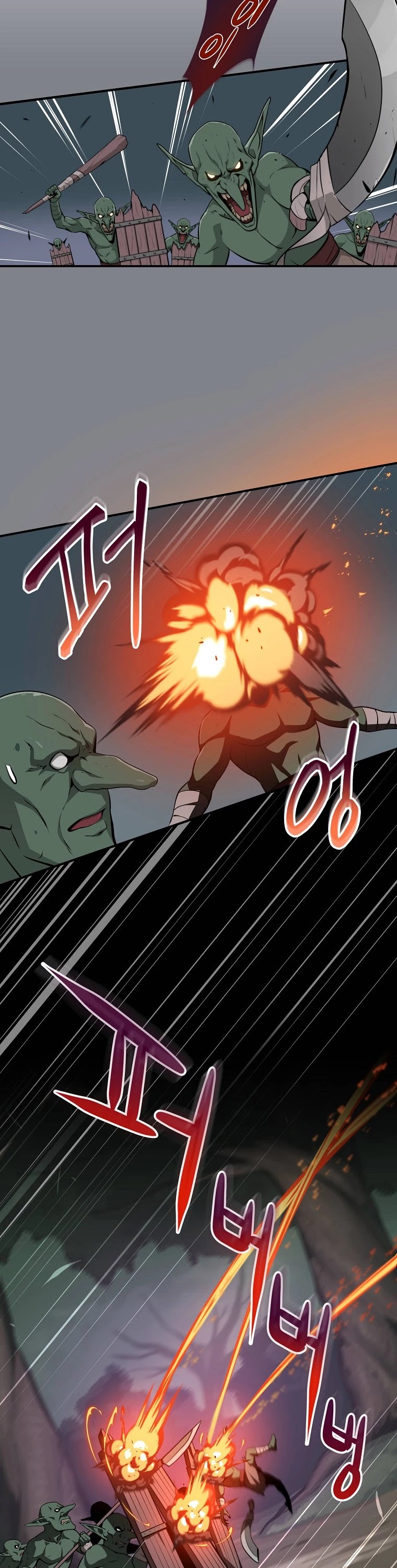 BJ Archmage Chapter 7 page 8 - Chapter 7