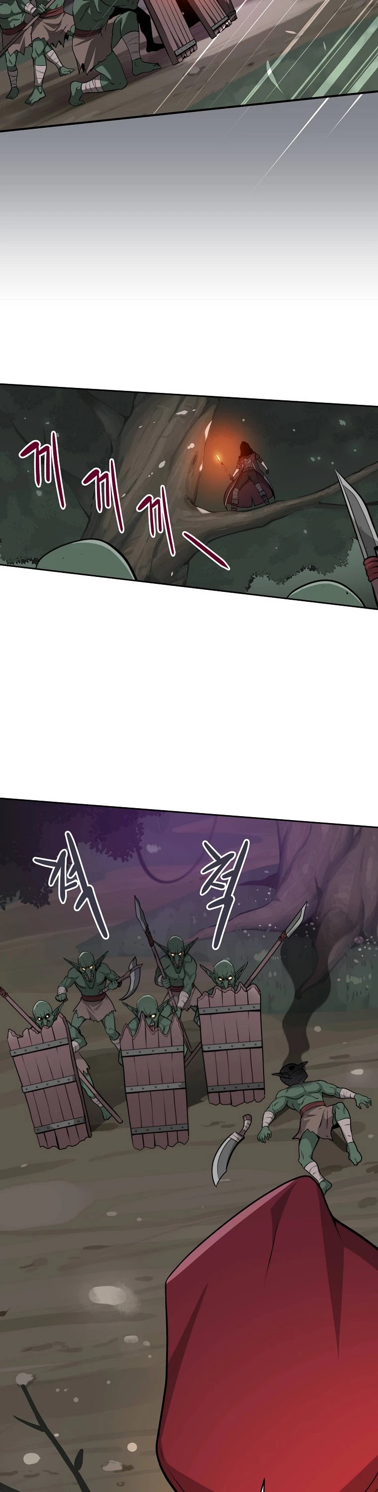 BJ Archmage Chapter 7 page 9 - Chapter 7