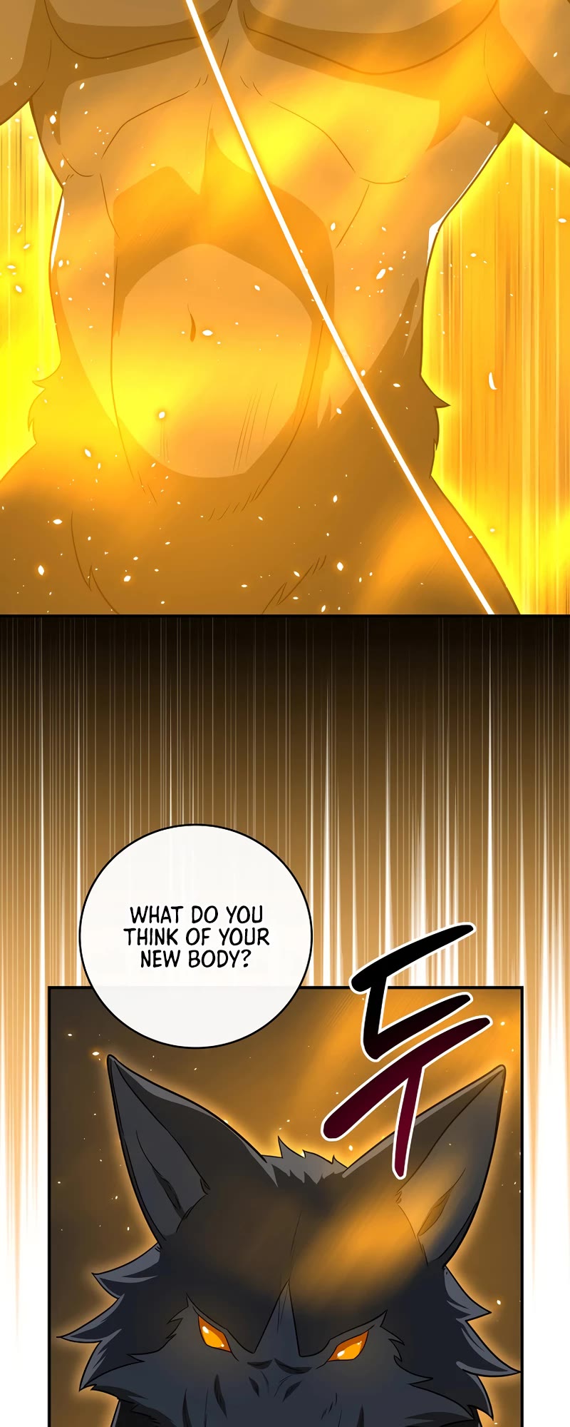 BJ Archmage Chapter 71 page 16 - Chapter 71