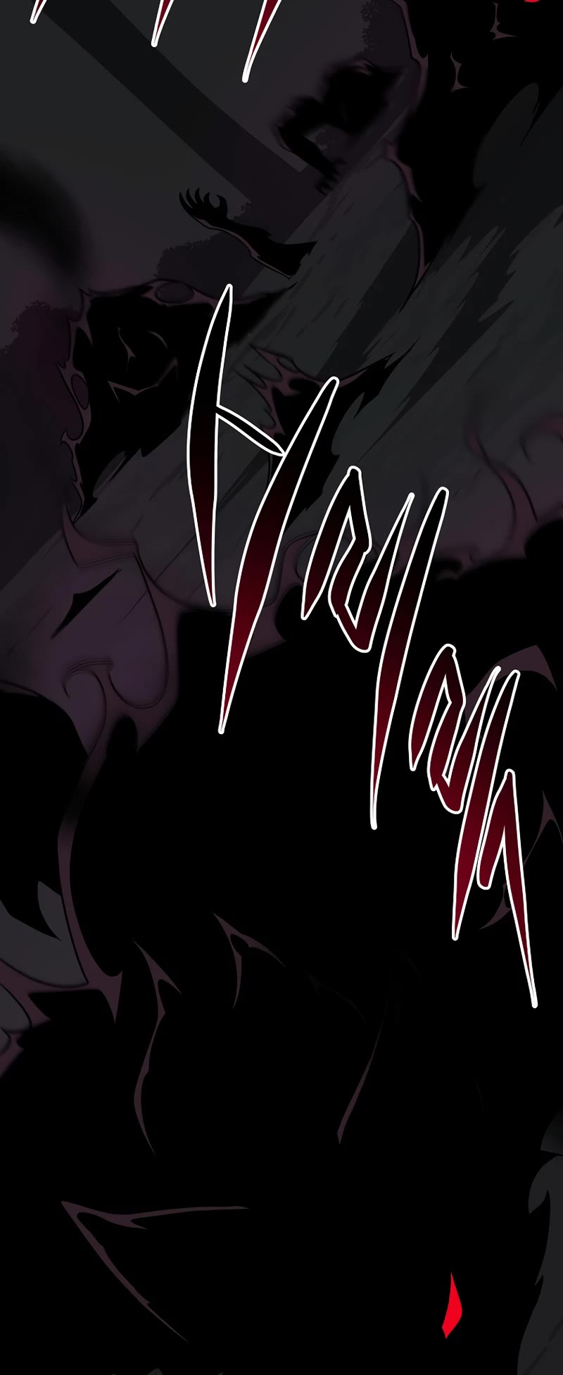 BJ Archmage Chapter 71 page 29 - Chapter 71