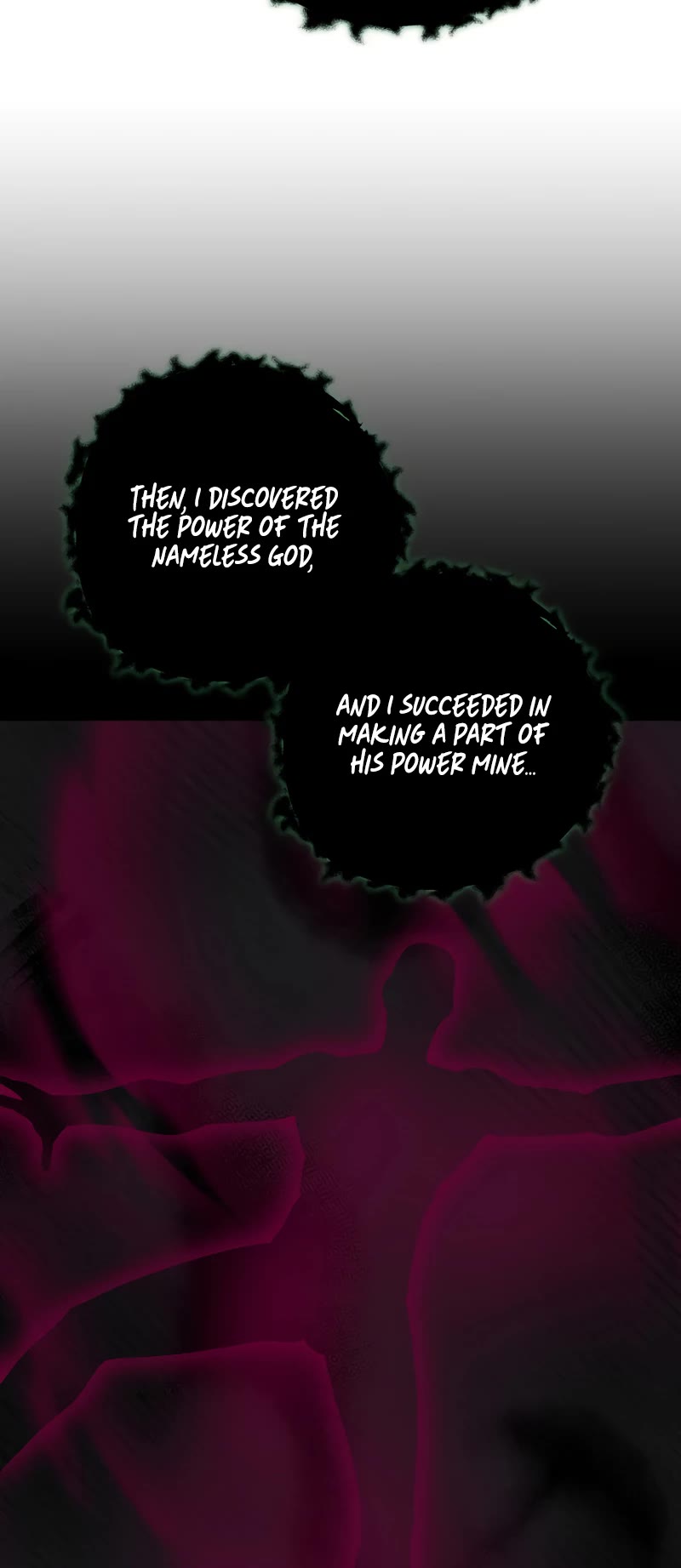 BJ Archmage Chapter 71 page 51 - Chapter 71