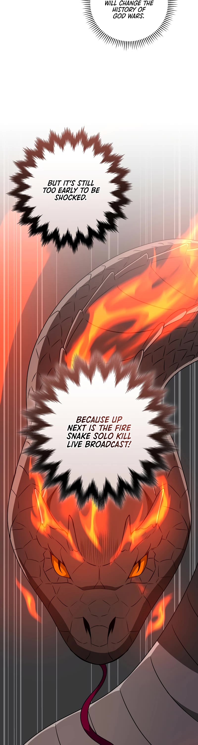 BJ Archmage Chapter 72 page 26 - Chapter 72