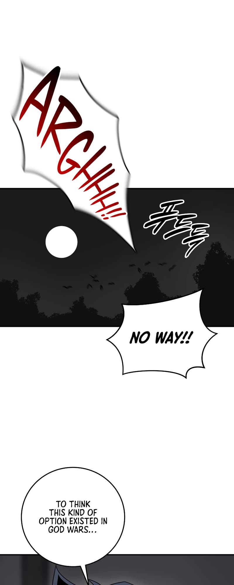 BJ Archmage Chapter 72 page 7 - Chapter 72