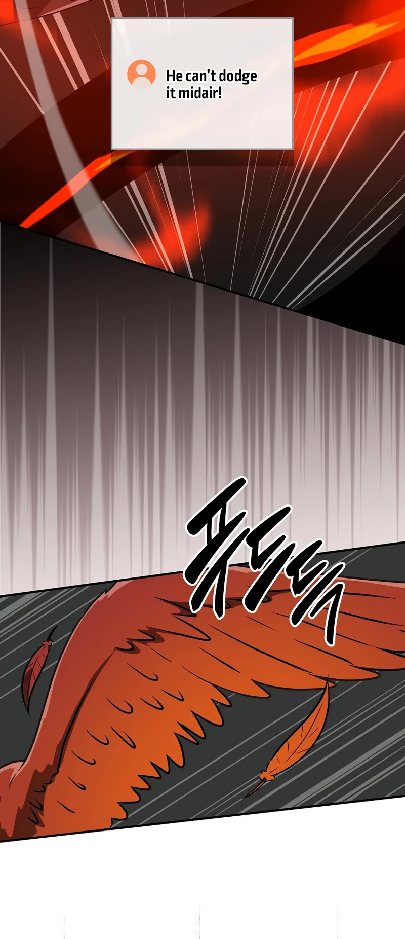 BJ Archmage Chapter 73 page 13 - Chapter 73